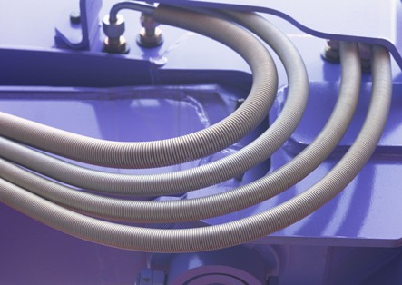 6221水性手机AV看片网站麵漆
